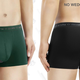 4-Pack David Archy Micro Modal Trunks | $28 | Amazon | Promo code 2018DA04